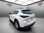 2023 Mazda CX-5 AWD SUV for sale #11246 - photo 2