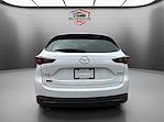 2023 Mazda CX-5 AWD SUV for sale #11246 - photo 4