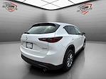2023 Mazda CX-5 AWD SUV for sale #11246 - photo 5