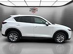2023 Mazda CX-5 AWD SUV for sale #11246 - photo 6