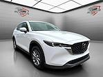 2023 Mazda CX-5 AWD SUV for sale #11246 - photo 7