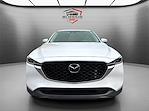 2023 Mazda CX-5 AWD SUV for sale #11246 - photo 8