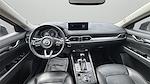 2023 Mazda CX-5 AWD SUV for sale #11246 - photo 9