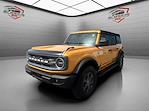 2022 Ford Bronco 4x4 SUV for sale #11247 - photo 1