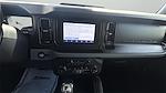 2022 Ford Bronco 4x4 SUV for sale #11247 - photo 10