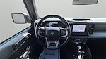 2022 Ford Bronco 4x4 SUV for sale #11247 - photo 11
