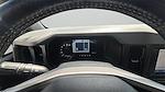 2022 Ford Bronco 4x4 SUV for sale #11247 - photo 12
