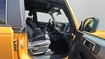 2022 Ford Bronco 4x4 SUV for sale #11247 - photo 13