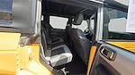 2022 Ford Bronco 4x4 SUV for sale #11247 - photo 14