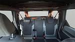 2022 Ford Bronco 4x4 SUV for sale #11247 - photo 15