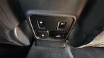 2022 Ford Bronco 4x4 SUV for sale #11247 - photo 16