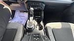 2022 Ford Bronco 4x4 SUV for sale #11247 - photo 17