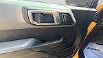 2022 Ford Bronco 4x4 SUV for sale #11247 - photo 18