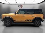 2022 Ford Bronco 4x4 SUV for sale #11247 - photo 3