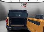 2022 Ford Bronco 4x4 SUV for sale #11247 - photo 20