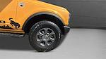 2022 Ford Bronco 4x4 SUV for sale #11247 - photo 21