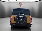 2022 Ford Bronco 4x4 SUV for sale #11247 - photo 4