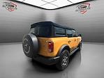 2022 Ford Bronco 4x4 SUV for sale #11247 - photo 5