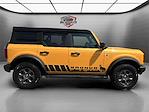 2022 Ford Bronco 4x4 SUV for sale #11247 - photo 6