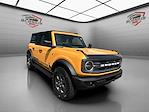 2022 Ford Bronco 4x4 SUV for sale #11247 - photo 7