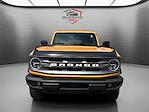2022 Ford Bronco 4x4 SUV for sale #11247 - photo 8