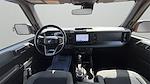 2022 Ford Bronco 4x4 SUV for sale #11247 - photo 9
