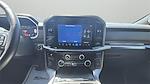 2022 Ford F-150 SuperCrew Cab 4x4 Pickup for sale #11249 - photo 10
