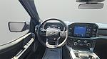 2022 Ford F-150 SuperCrew Cab 4x4 Pickup for sale #11249 - photo 11