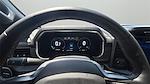 2022 Ford F-150 SuperCrew Cab 4x4 Pickup for sale #11249 - photo 12