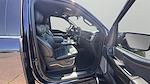 2022 Ford F-150 SuperCrew Cab 4x4 Pickup for sale #11249 - photo 13