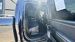 2022 Ford F-150 SuperCrew Cab 4x4 Pickup for sale #11249 - photo 14