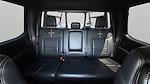 2022 Ford F-150 SuperCrew Cab 4x4 Pickup for sale #11249 - photo 15