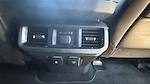 2022 Ford F-150 SuperCrew Cab 4x4 Pickup for sale #11249 - photo 16