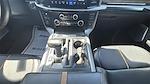 2022 Ford F-150 SuperCrew Cab 4x4 Pickup for sale #11249 - photo 17