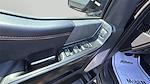 2022 Ford F-150 SuperCrew Cab 4x4 Pickup for sale #11249 - photo 18
