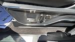 2022 Ford F-150 SuperCrew Cab 4x4 Pickup for sale #11249 - photo 19