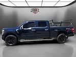 2022 Ford F-150 SuperCrew Cab 4x4 Pickup for sale #11249 - photo 3