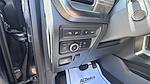 2022 Ford F-150 SuperCrew Cab 4x4 Pickup for sale #11249 - photo 20