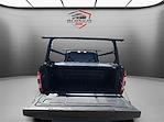 2022 Ford F-150 SuperCrew Cab 4x4 Pickup for sale #11249 - photo 21