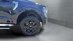 2022 Ford F-150 SuperCrew Cab 4x4 Pickup for sale #11249 - photo 22