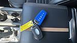 2022 Ford F-150 SuperCrew Cab 4x4 Pickup for sale #11249 - photo 23