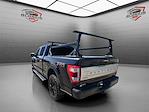 2022 Ford F-150 SuperCrew Cab 4x4 Pickup for sale #11249 - photo 2