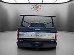2022 Ford F-150 SuperCrew Cab 4x4 Pickup for sale #11249 - photo 4