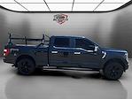 2022 Ford F-150 SuperCrew Cab 4x4 Pickup for sale #11249 - photo 6