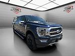 2022 Ford F-150 SuperCrew Cab 4x4 Pickup for sale #11249 - photo 7