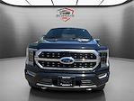 2022 Ford F-150 SuperCrew Cab 4x4 Pickup for sale #11249 - photo 8