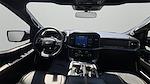 2022 Ford F-150 SuperCrew Cab 4x4 Pickup for sale #11249 - photo 9
