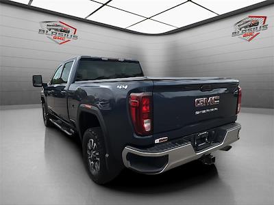 2021 GMC Sierra 2500 Crew Cab 4x4 Pickup for sale #11250 - photo 2