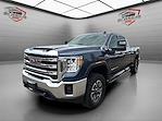 2021 GMC Sierra 2500 Crew Cab 4x4 Pickup for sale #11250 - photo 1