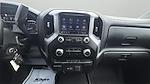 2021 GMC Sierra 2500 Crew Cab 4x4 Pickup for sale #11250 - photo 11